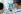 Close up of radio scan in hands of professional doctors detecting problems